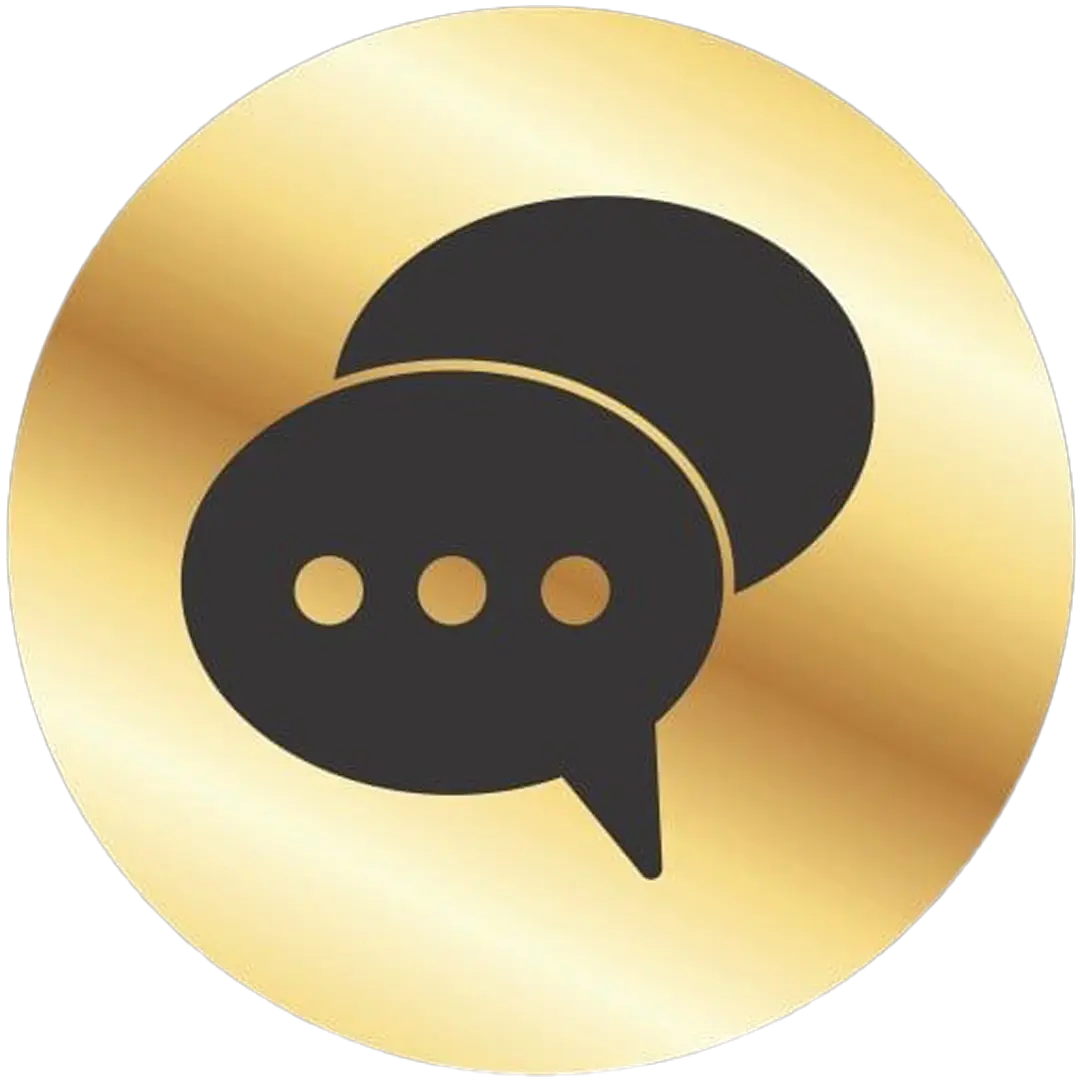 LIVE CHAT MBO303
