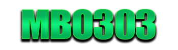 Logo Mbo303