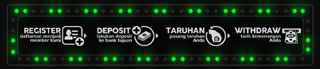 Mbo303 Jackpot