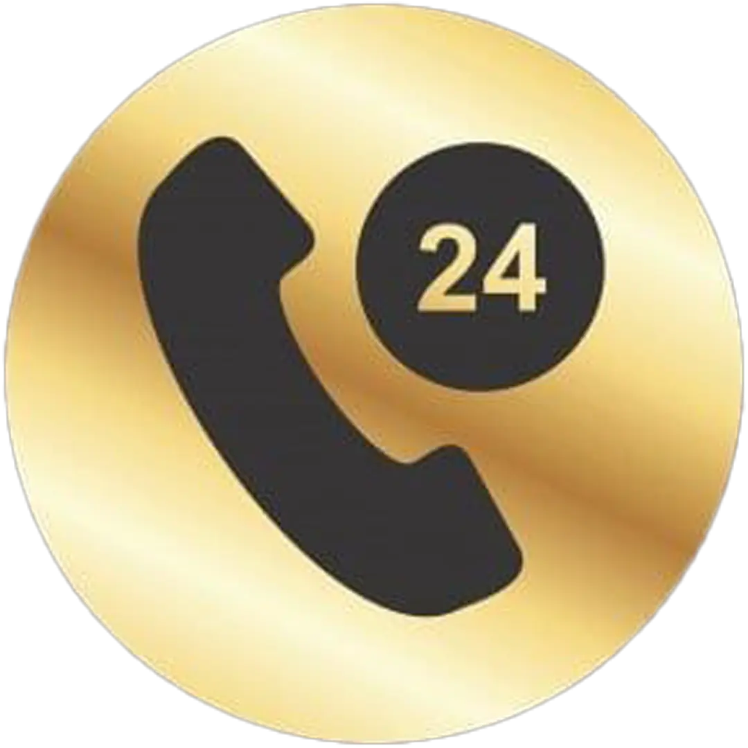 WHATSAPP MBO303